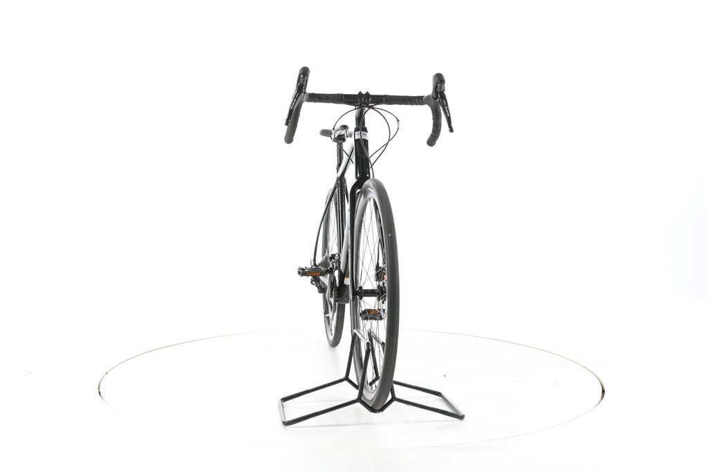 Salsa Cycles Warroad C 105 - Image 4