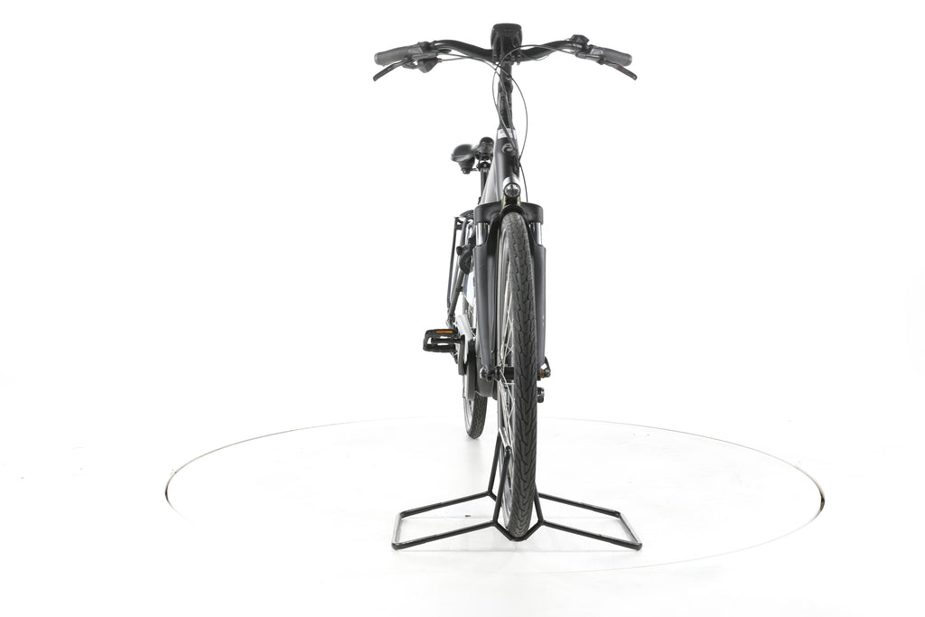 Batavus Finez E-Go Power Sport Trekking E-Bike - Image 4