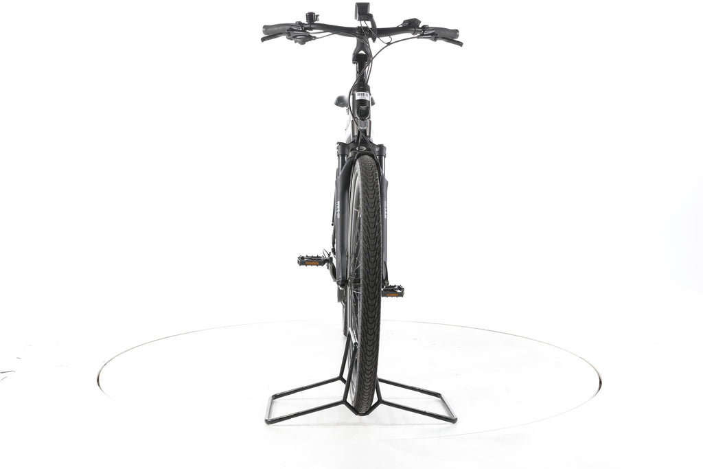 KTM MacinaStyle Trekking E-Bike - Image 4