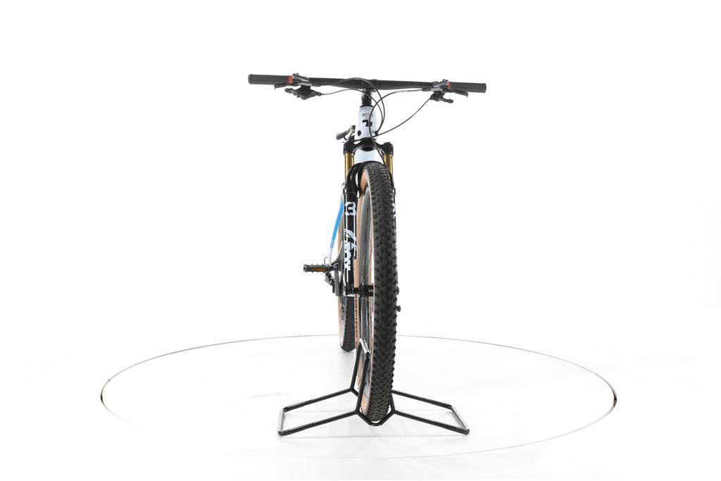 Cube Elite C:68X SLX - Image 4