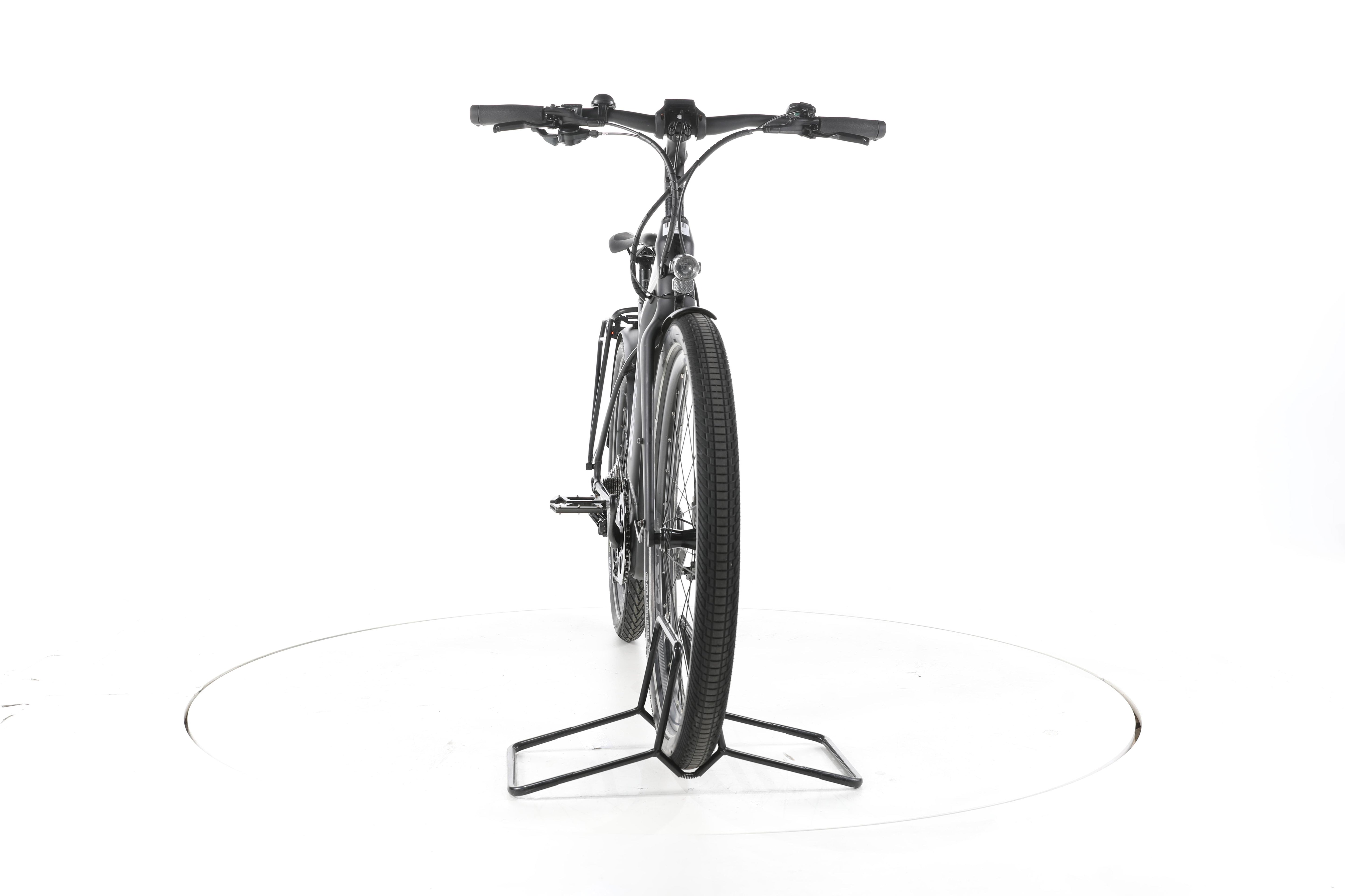 Giant FastRoad E+ EX E-Gravel & Rennrad - Image 4
