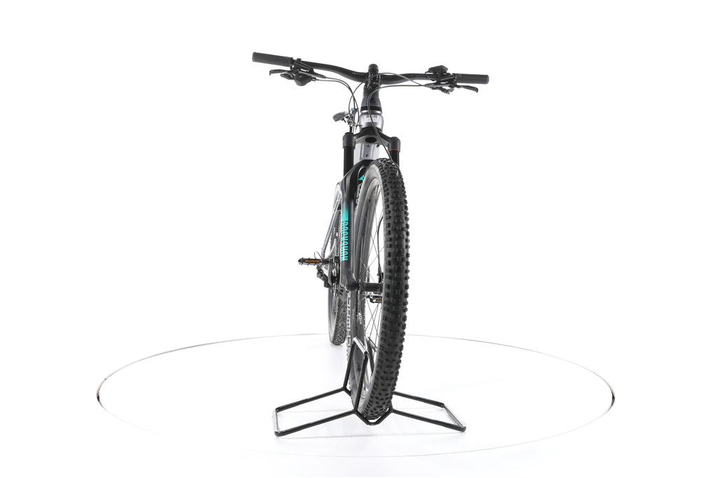 Bulls Sonic Evo Tr 3 Fully E-Bike 2023 - Image 4