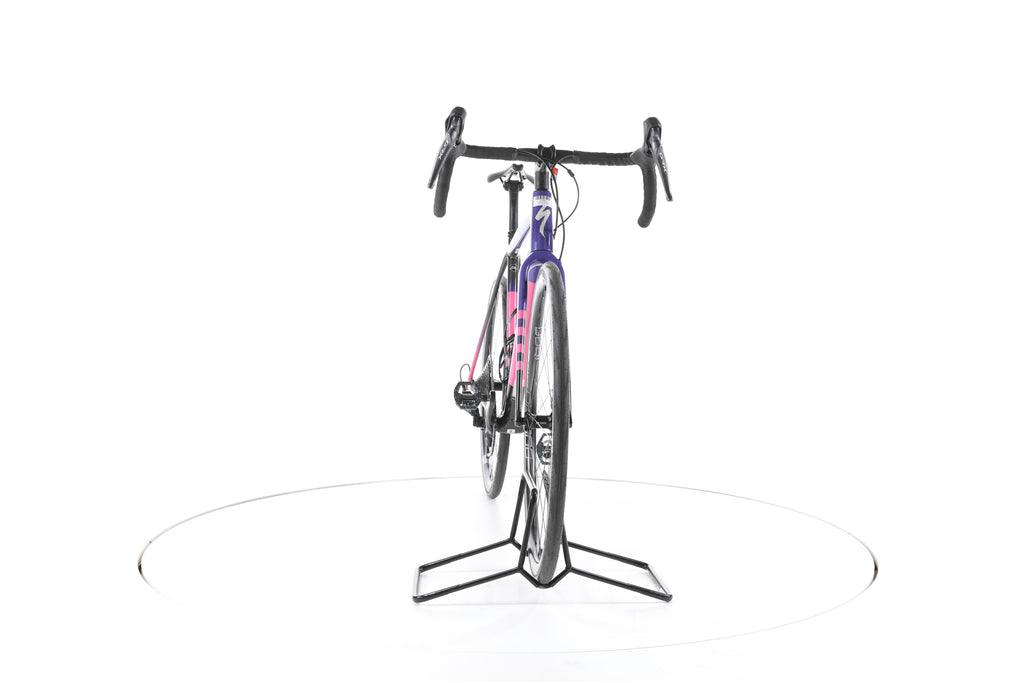 Specialized Crux Comp - Image 4