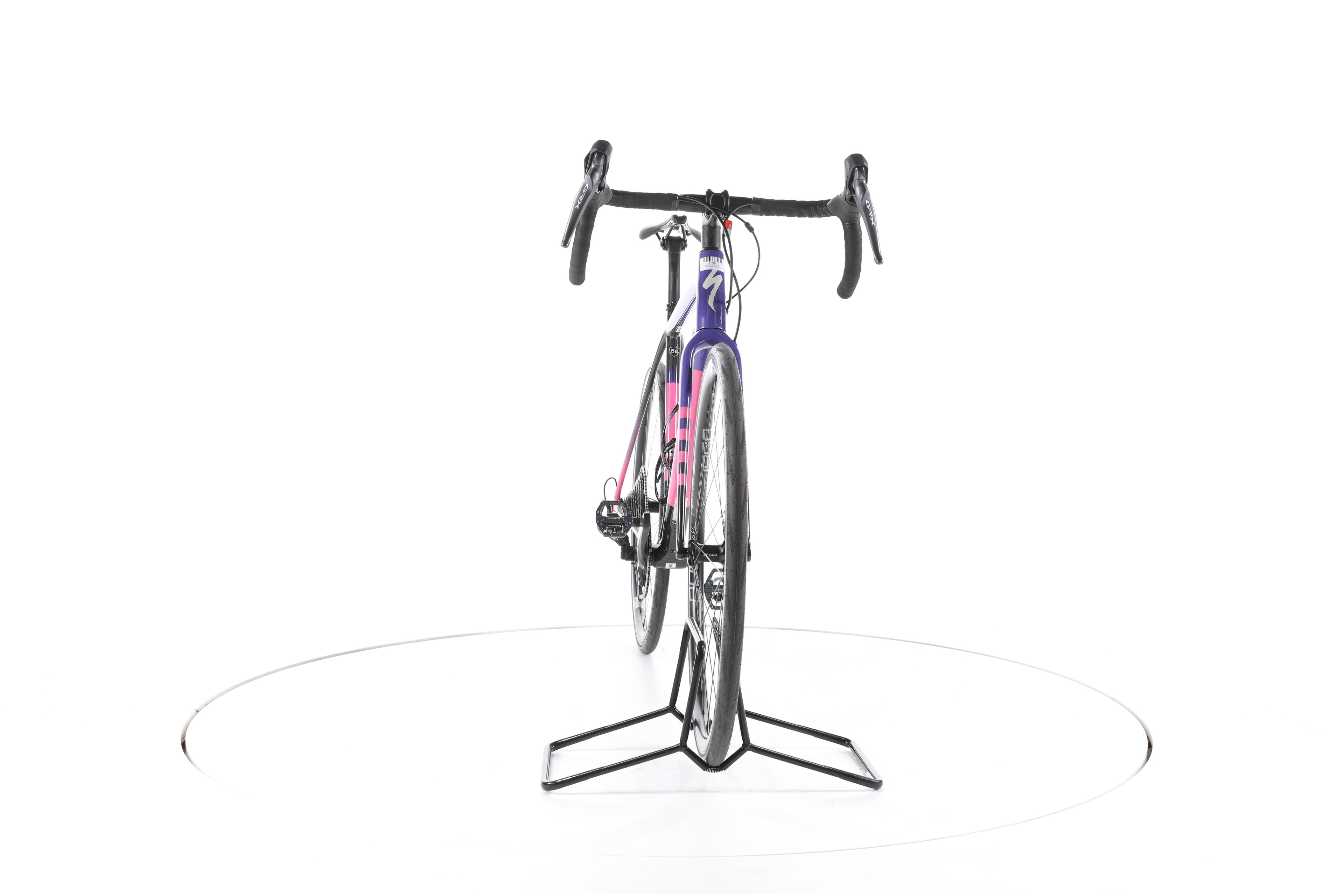 Specialized Crux Comp - Image 4