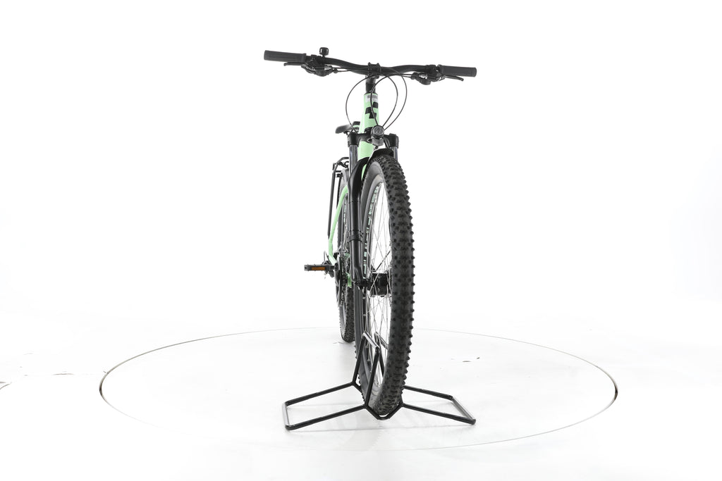 Cube Access WS Allroad - Image 4