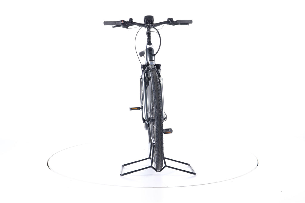 Pegasus Premio EV City E-Bike - Image 4