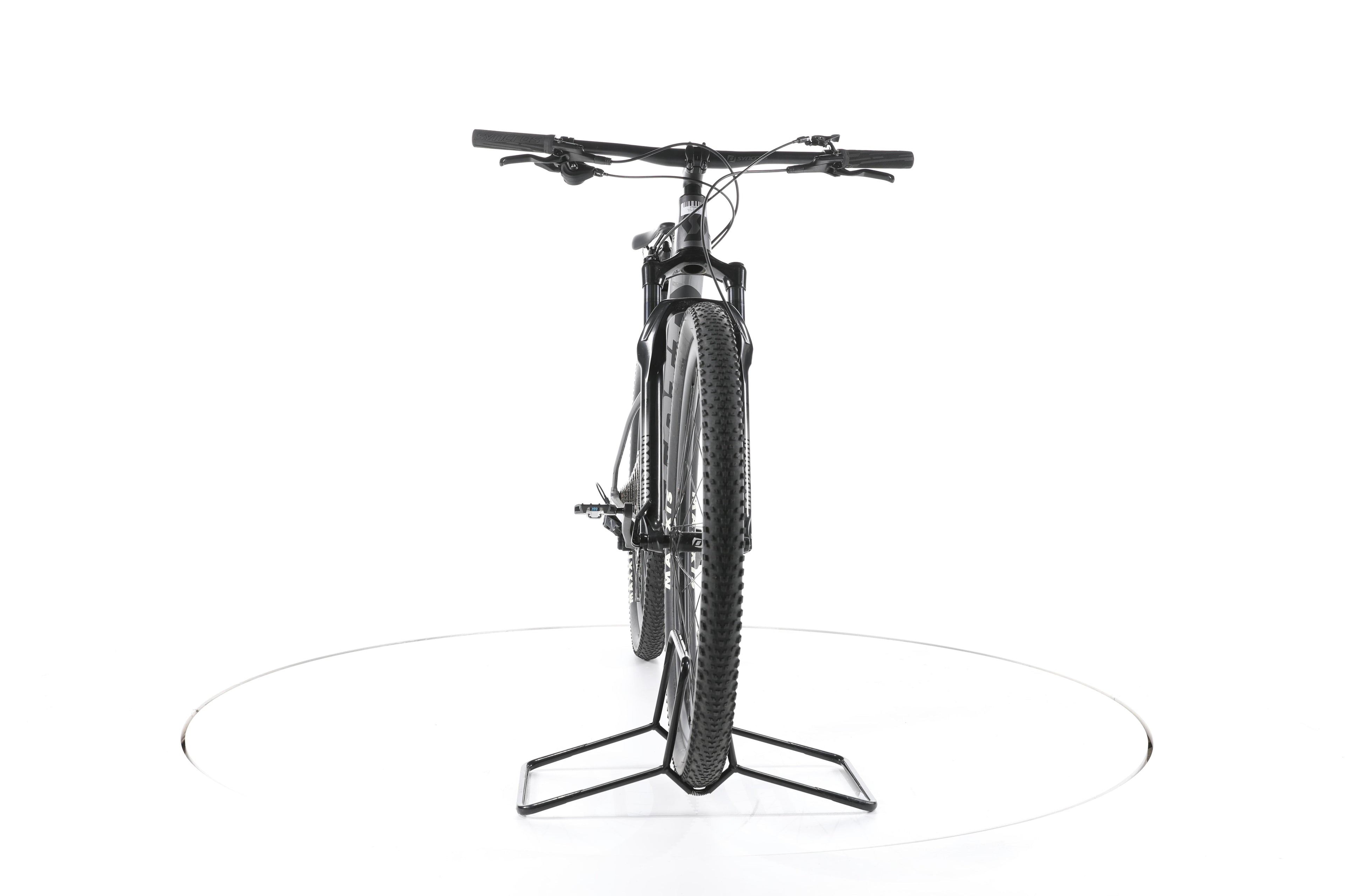 Scott Scale 965 - Image 4