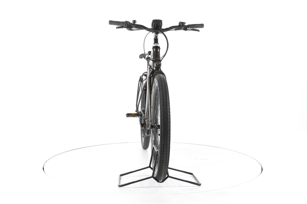Diamant Opal Esprit+ City E-Bike - Image 4