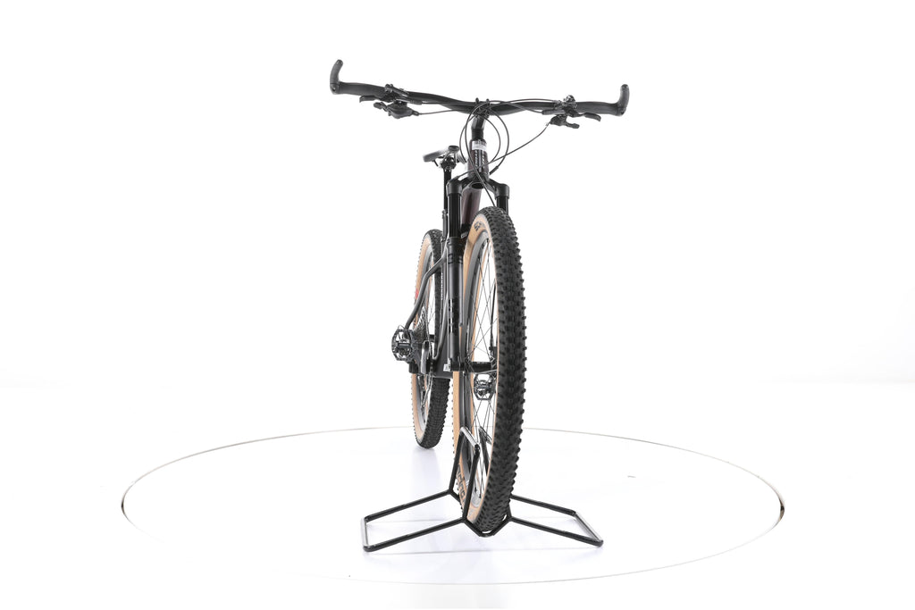 Stevens Sonora ES - Image 4