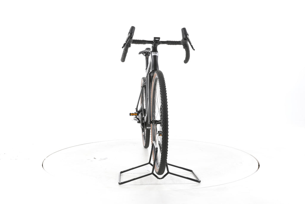 DERUIZ Santa Maria E-Gravel & Rennrad Carbon 2025 - Image 4
