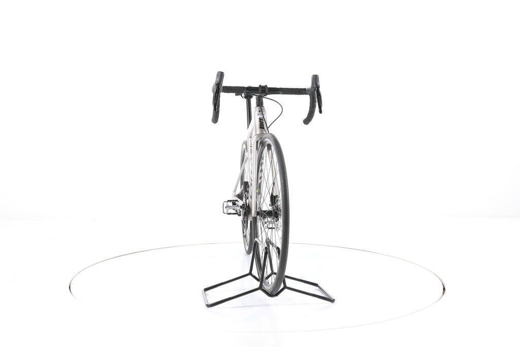 BMC SLR Five 105 - Image 4