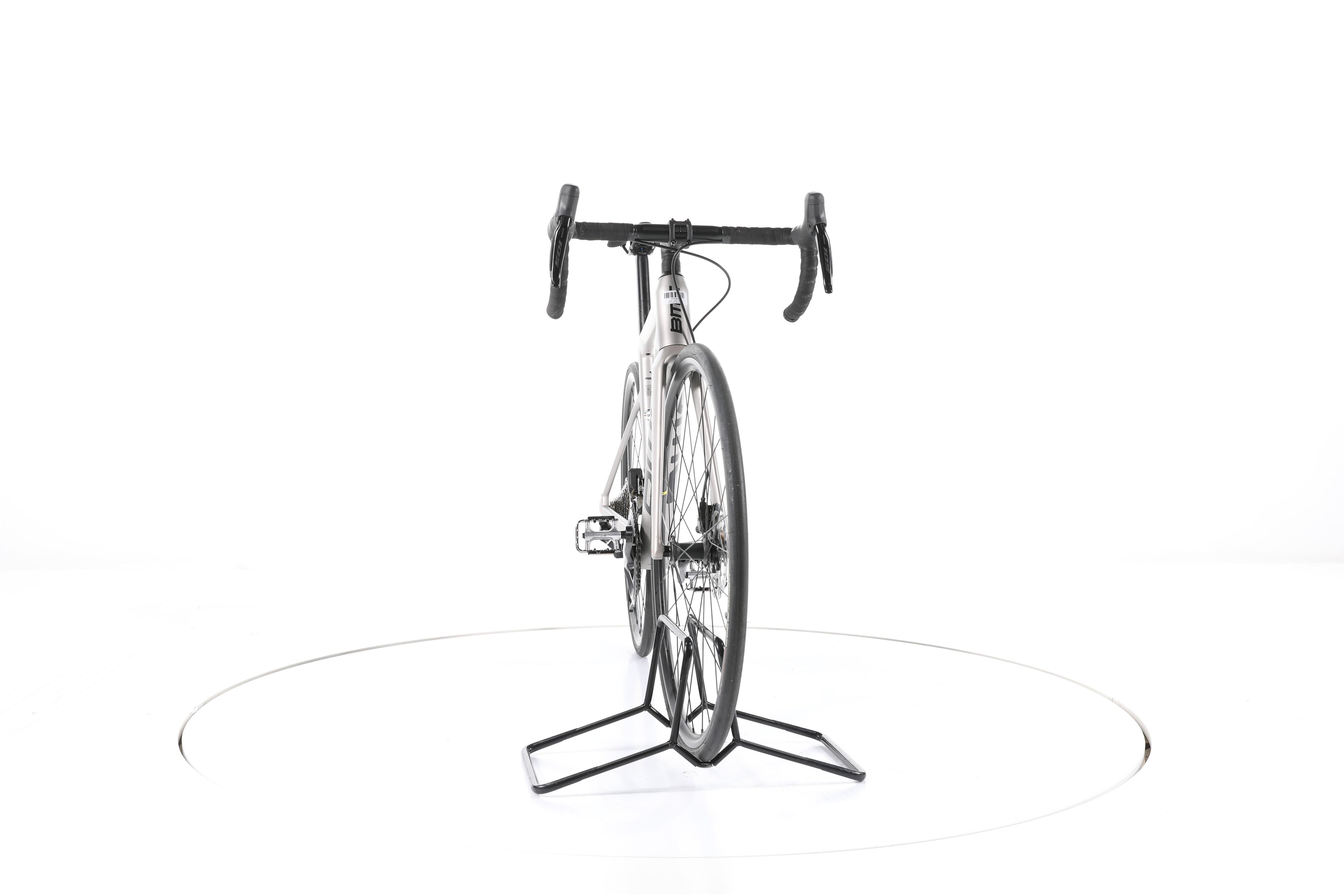 BMC SLR Five 105 - Image 4