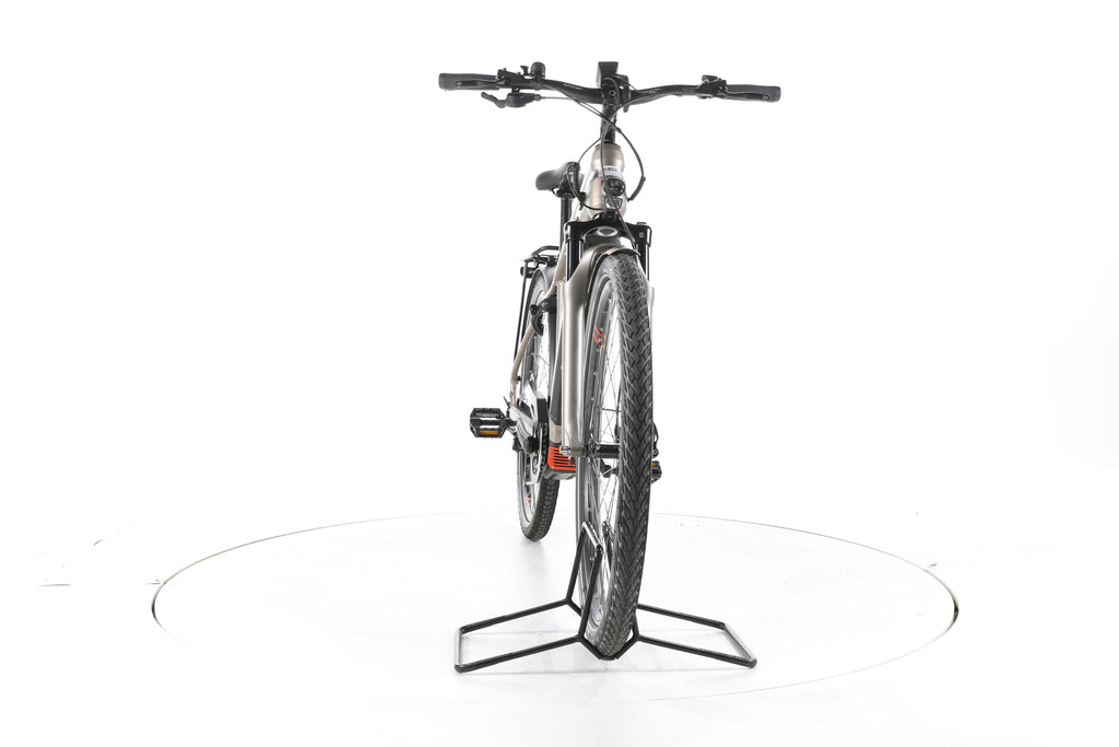 Centurion E-Fire Sport R2600i SMC Trekking E-Bike - Image 4