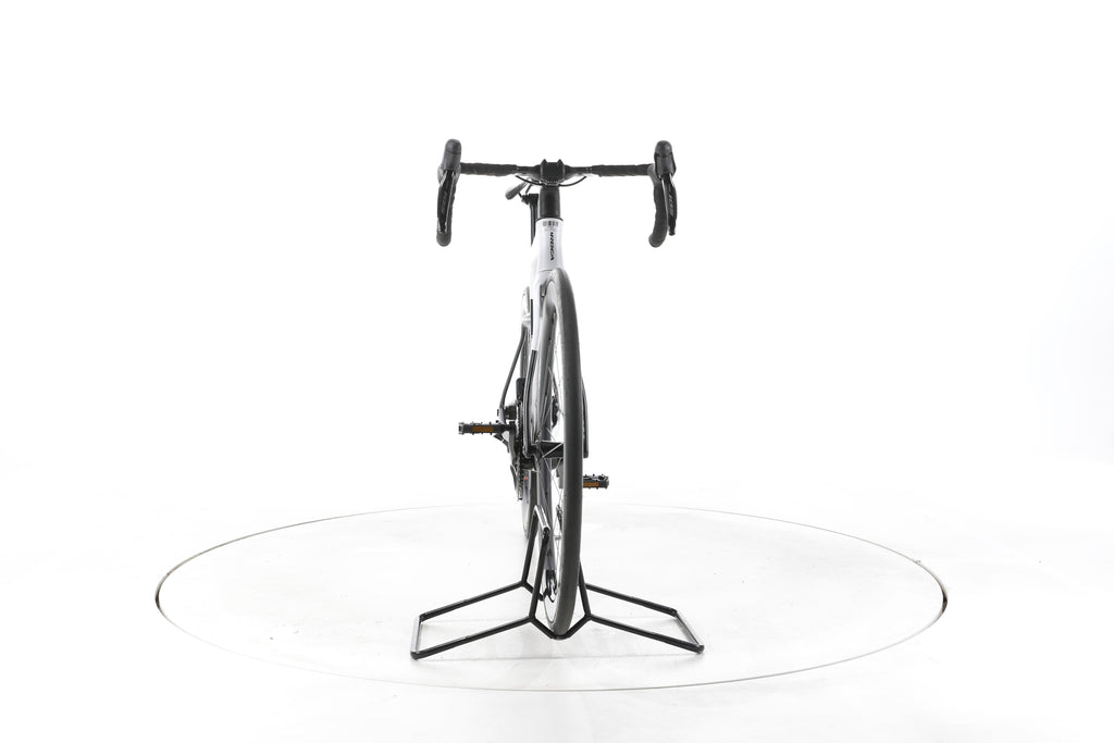 Orbea Orca Aero M35i LTD PWR Rennrad 2024 - Image 4