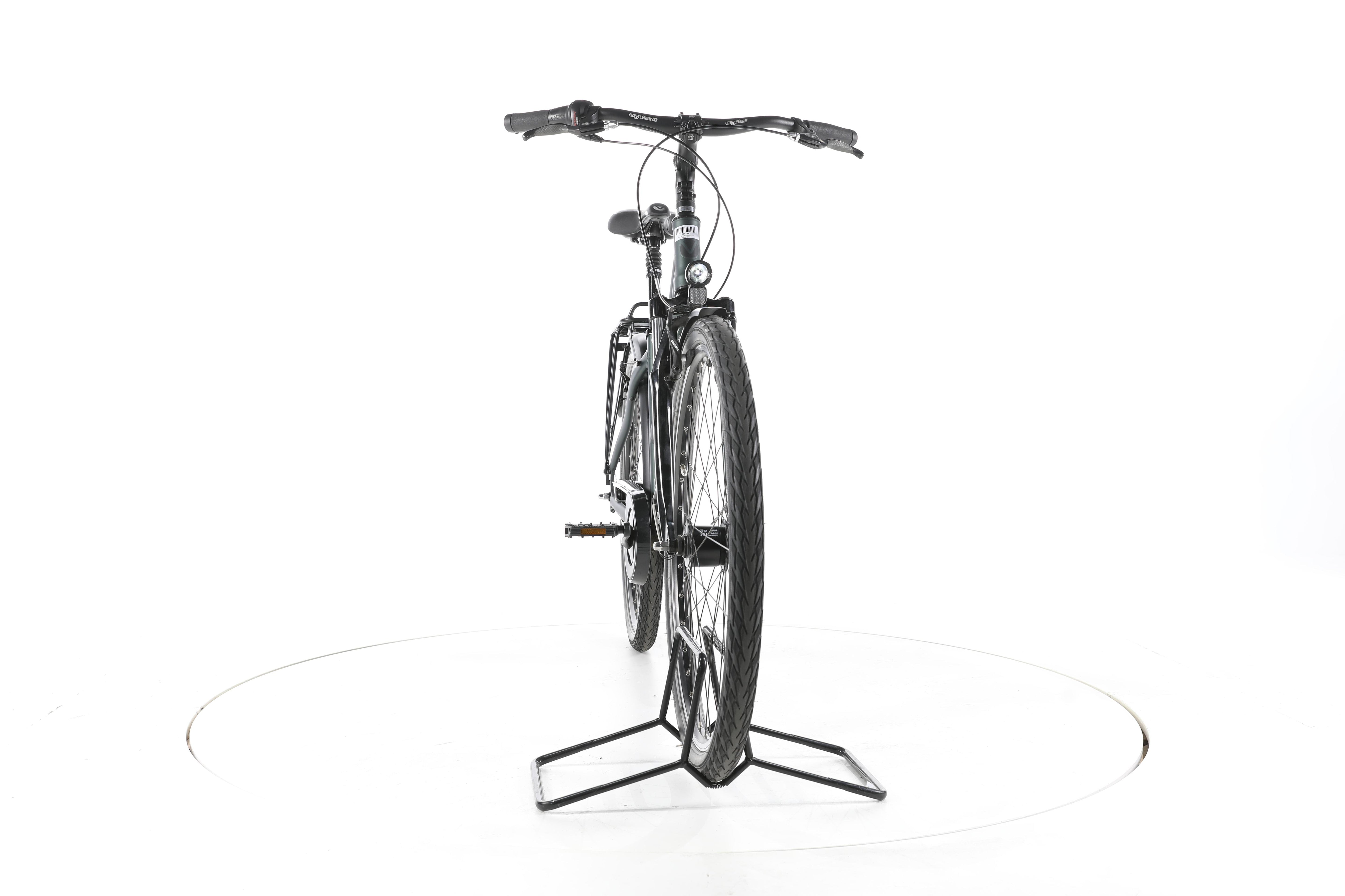 Velo de Ville A200 - Image 4
