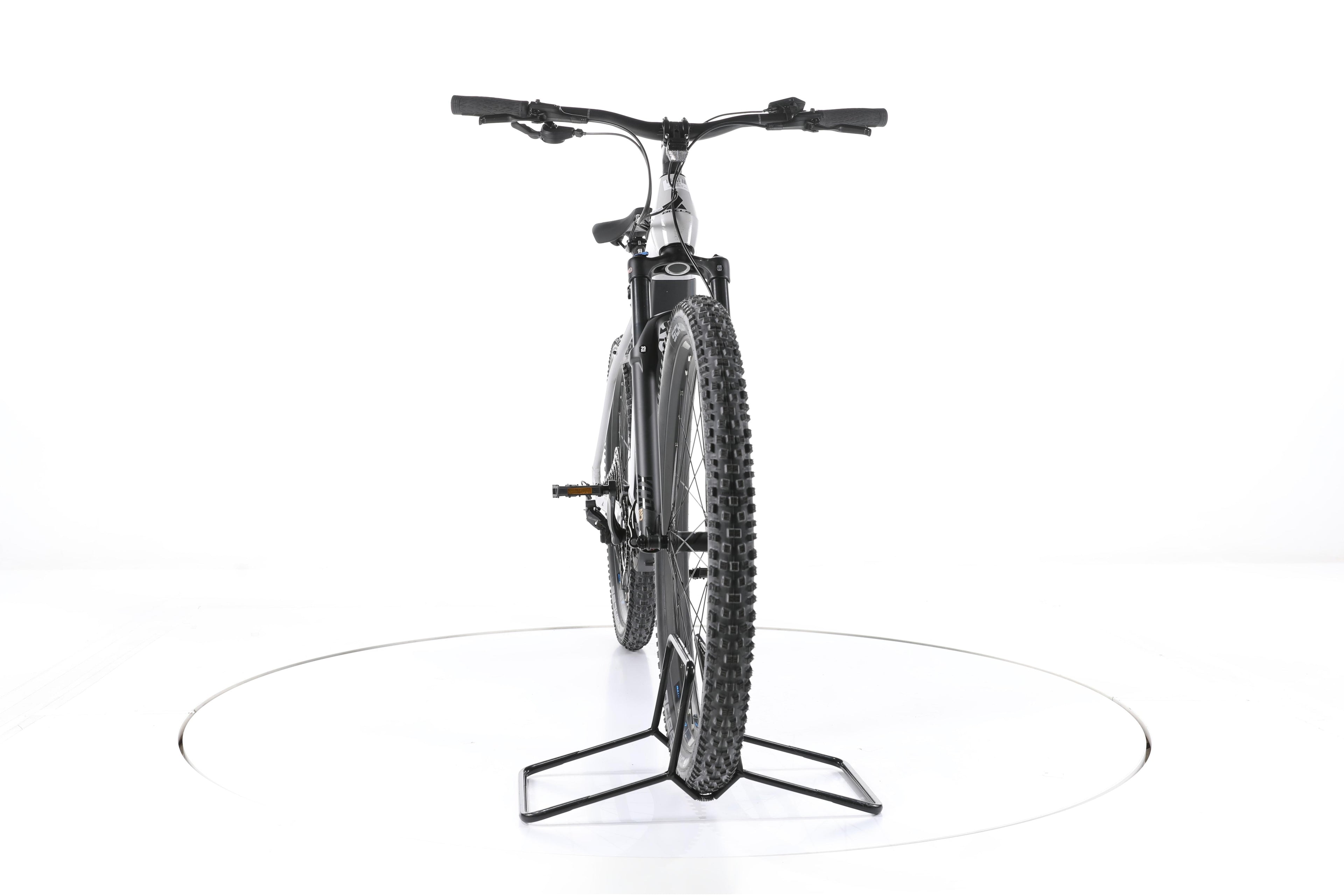 Bulls Copperhead EVO 2 E-Bike 2023 - Image 4