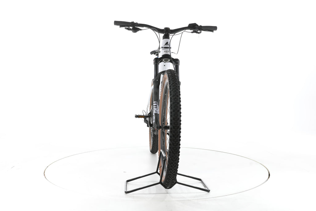 Bulls Sonic EVA TR 1 E-Bike Fully 2024 - Image 4