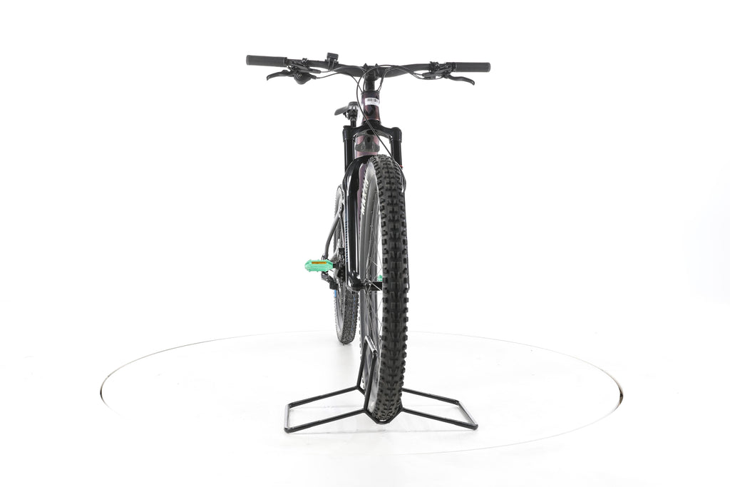 Liv Intrigue X Advanced E+ EL 3 E-Bike Fully Carbon 2024 - Image 4