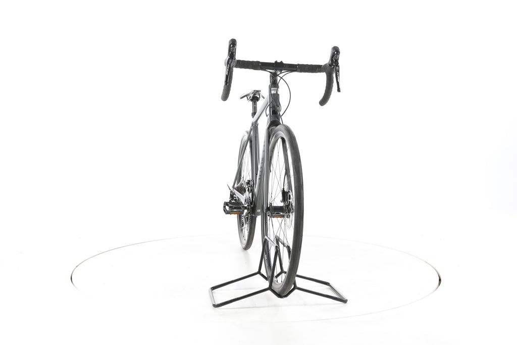 Canyon Endurace 7 AL Rennrad - Image 4