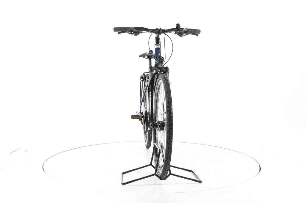 KTM LIFE SPACE H - Image 4