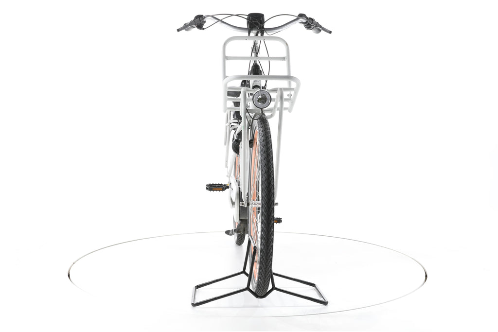 Gazelle Miss Grace City E-Bike Tiefeinsteiger - Image 4