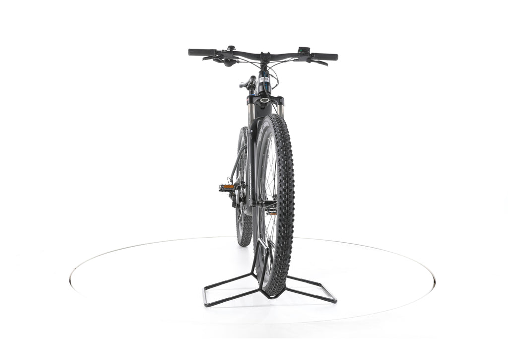 Giant Fathom E+ 2 E-Bike - Image 4