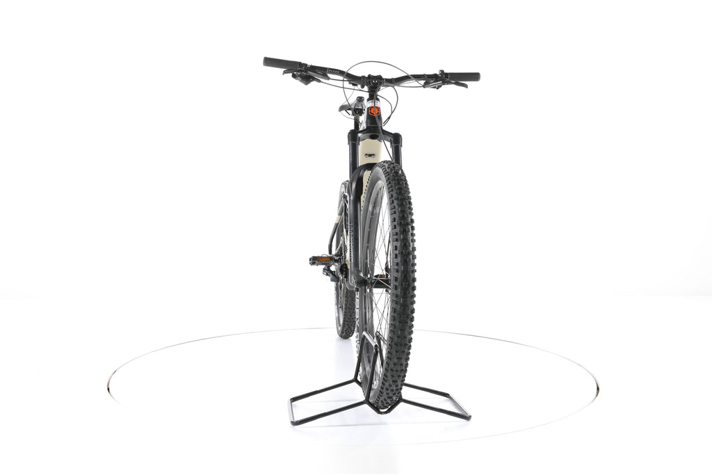 Mondraker DUSK Fully E-Bike - Image 4