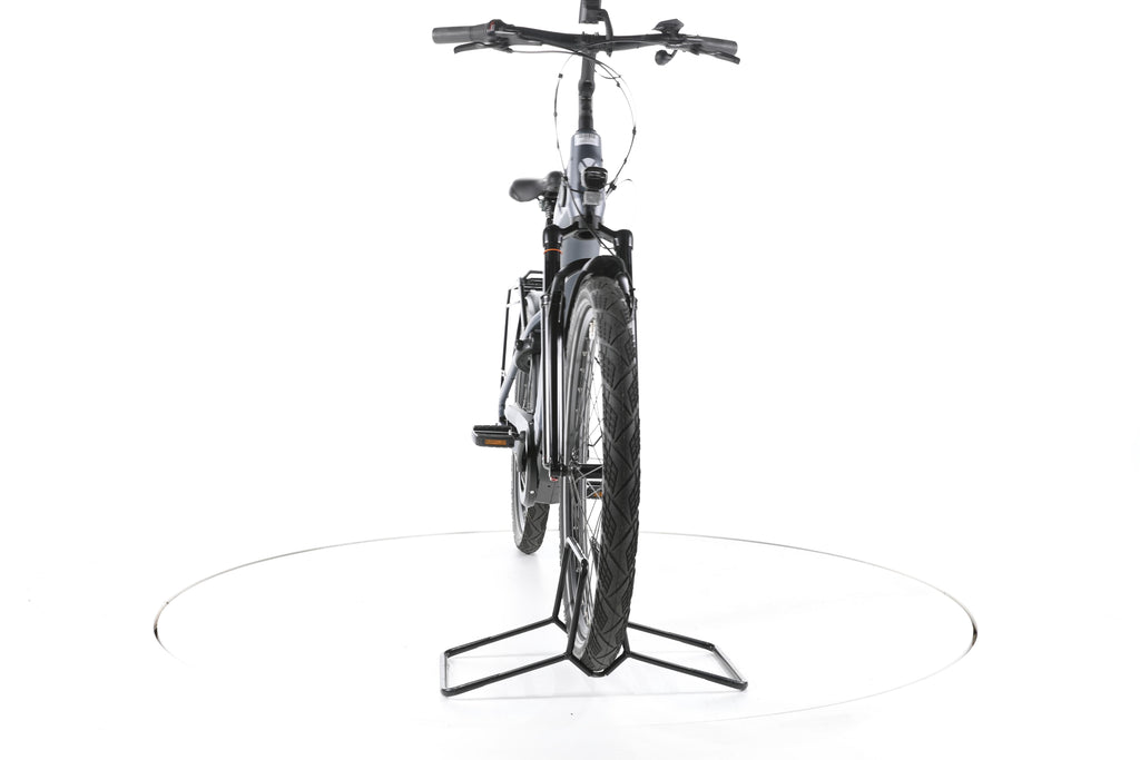 Velo de Ville SEB 990 PRO City E-Bike Tiefeinsteiger 2025 - Image 4