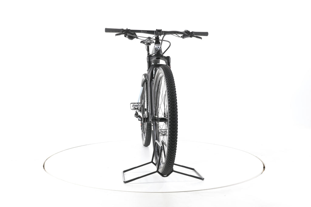 Mondraker Chrono Fahrrad Hardtail - Image 4