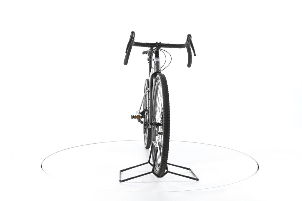 Cannondale Topstone 3 - Image 4