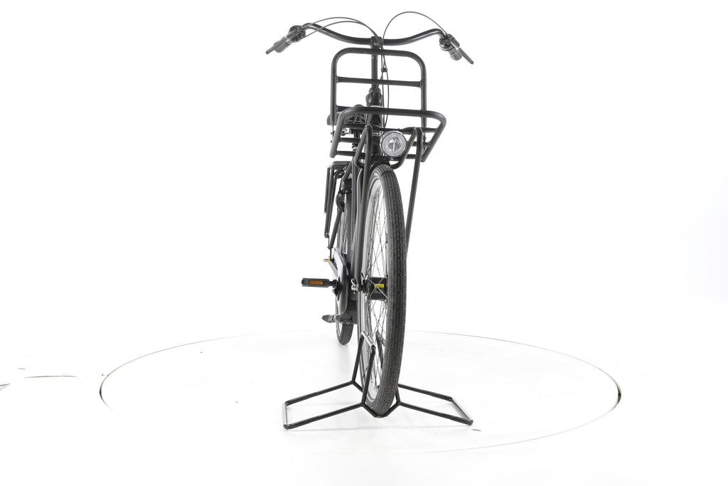 Gazelle Heavy Duty Fahrrad City & Trekking - Image 4