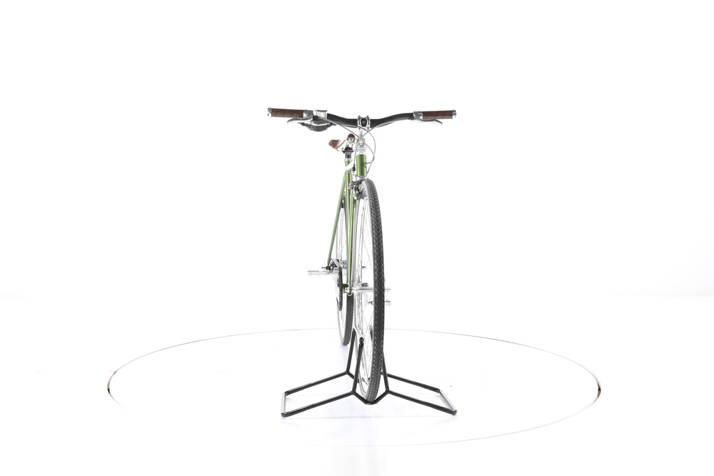 mika amaro Urban - Image 4