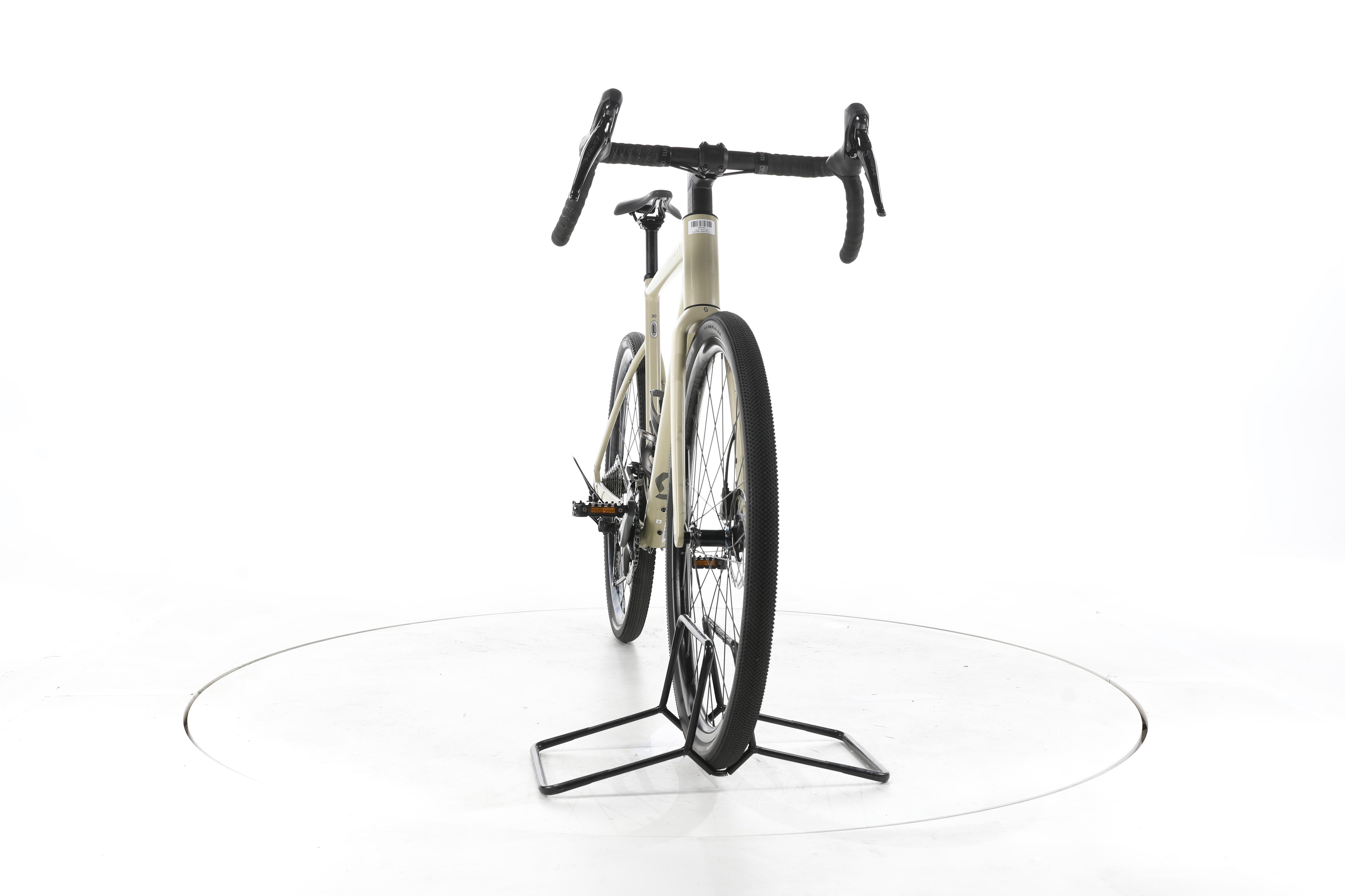 Scott Speedster Gravel 30 Gravelbike - Image 4