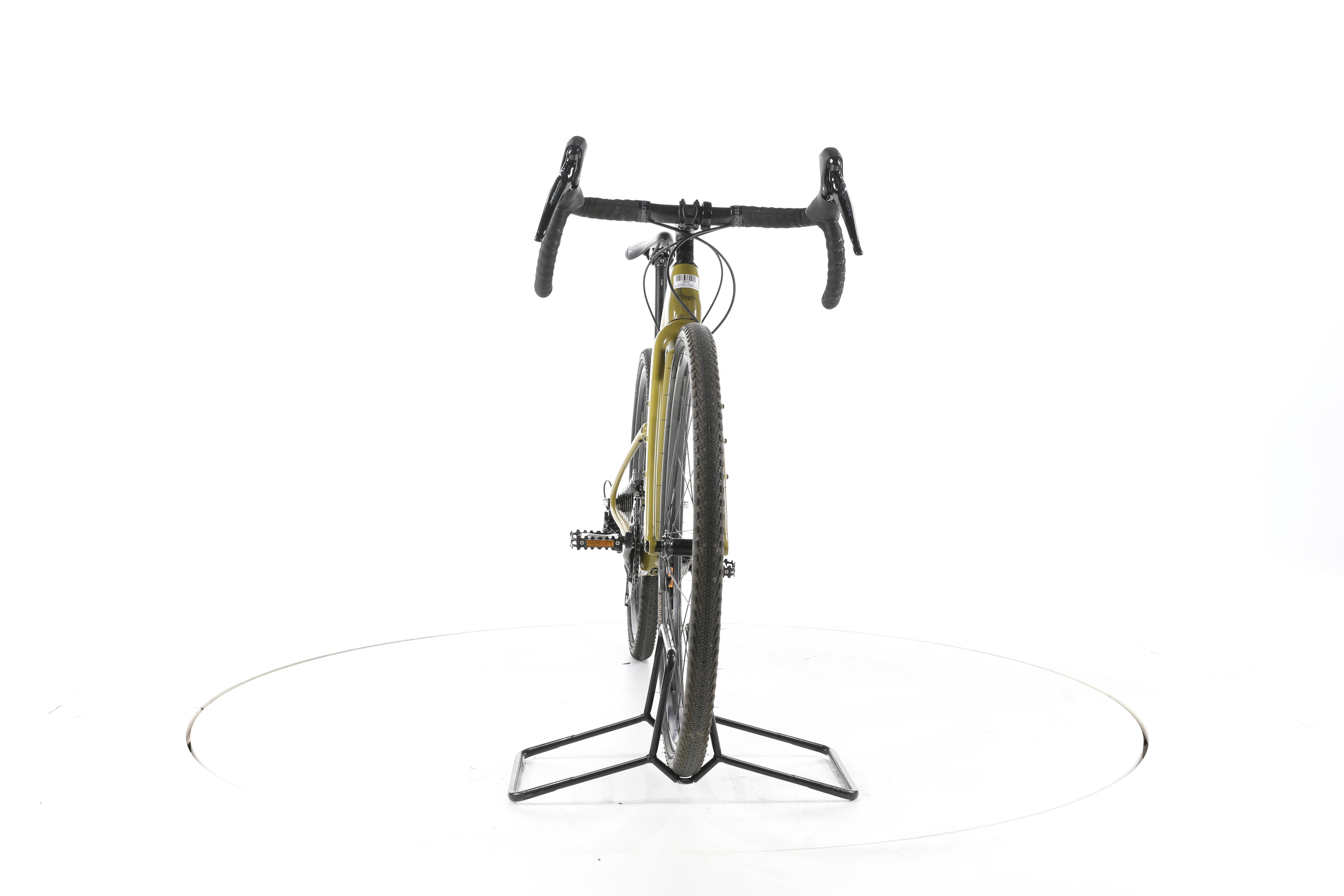 Cannondale Topstone Carbon 4 C15402U - Image 4