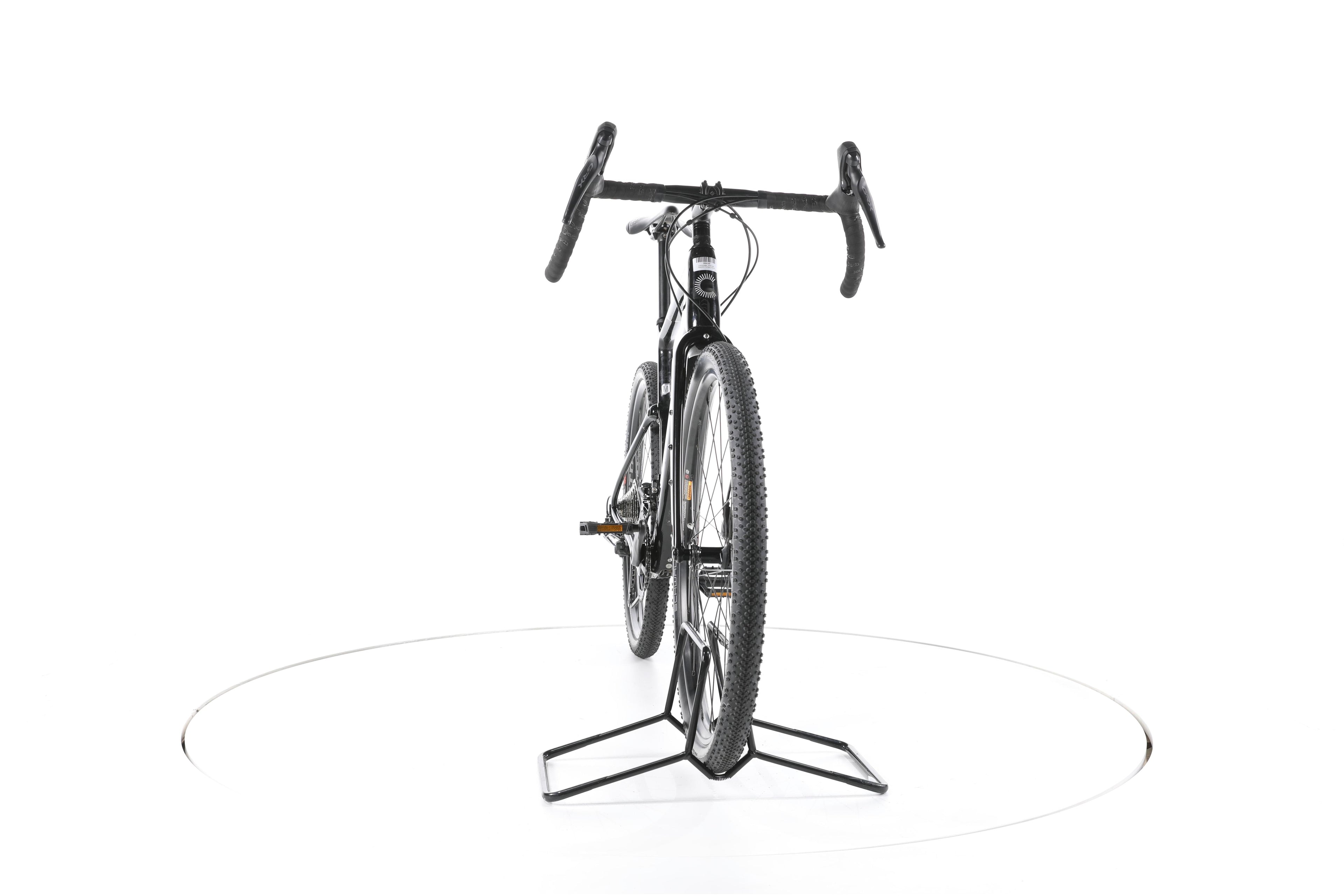 Cannondale Topstone Carbon 3 - Image 4