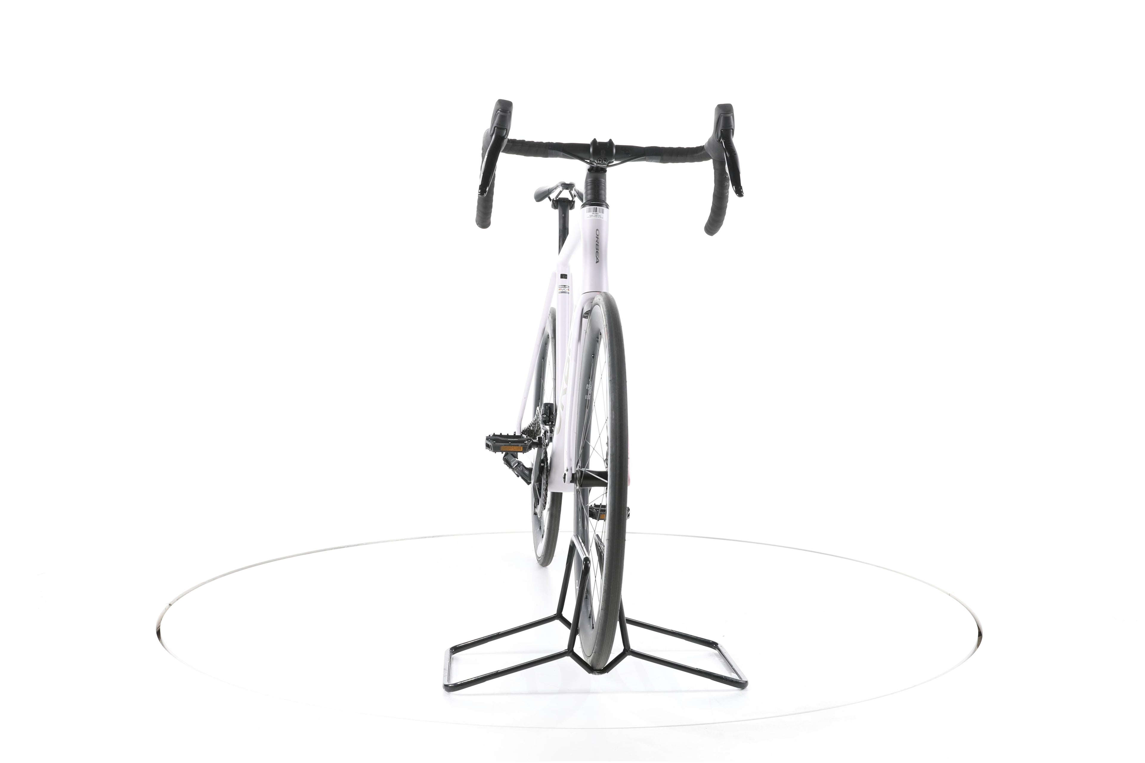 Orbea Orca M31eTEAM - Image 4