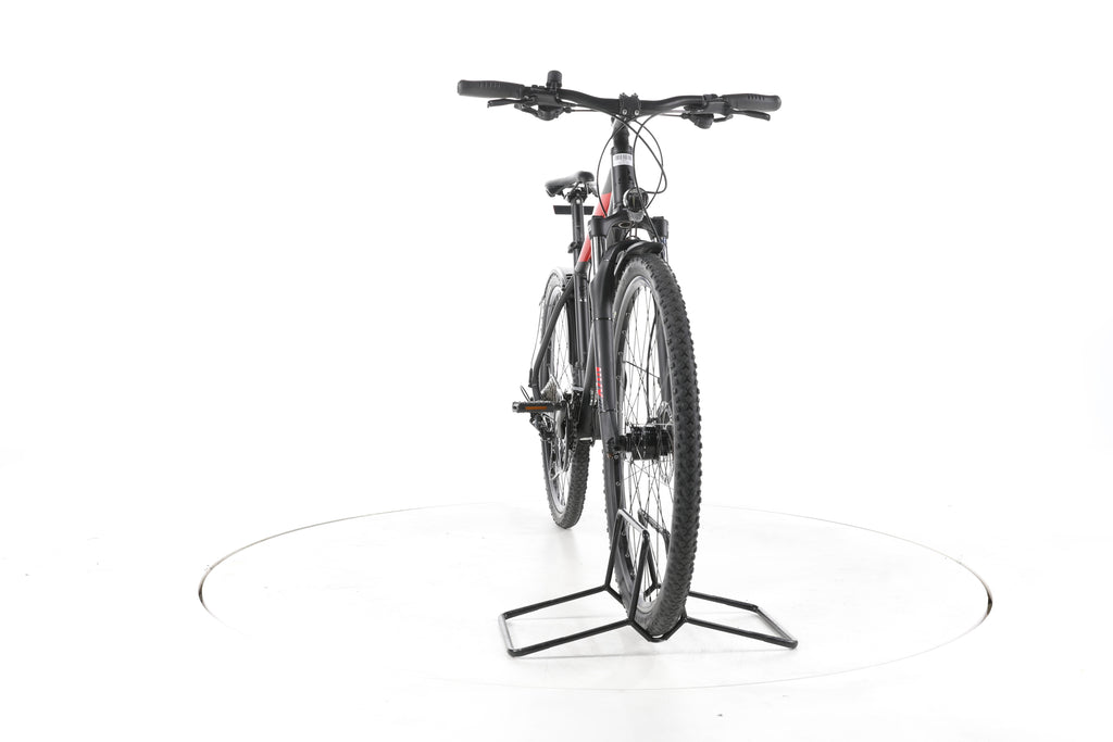 Bulls Street Flyer Fahrrad Hardtail - Image 4