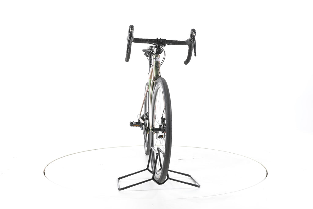 Cannondale Synapse 2 Fahrrad Rennrad & Gravel - Image 4