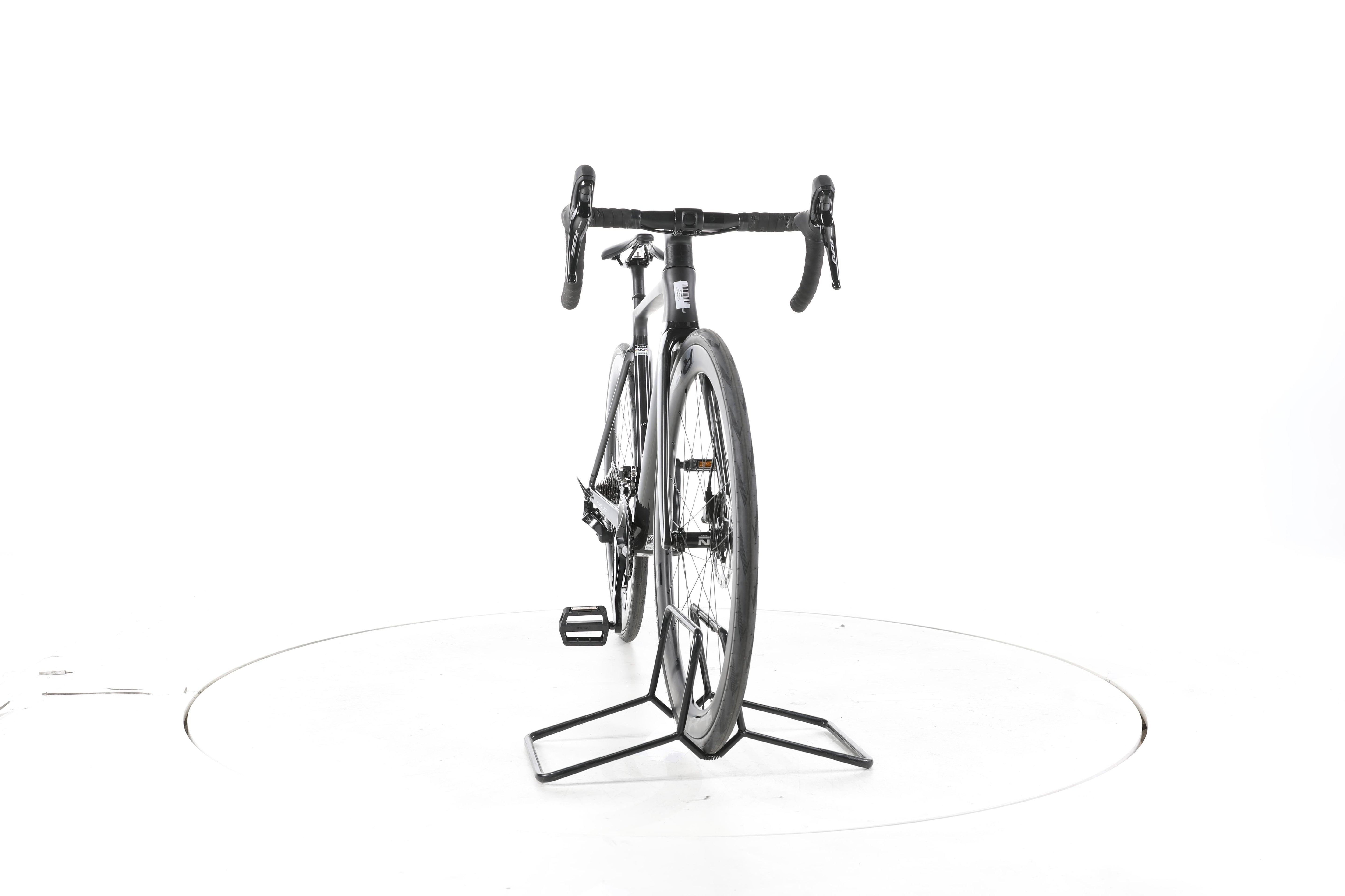 Focus Izalco MAX 8.8 Rennrad Carbon 2025 - Image 4