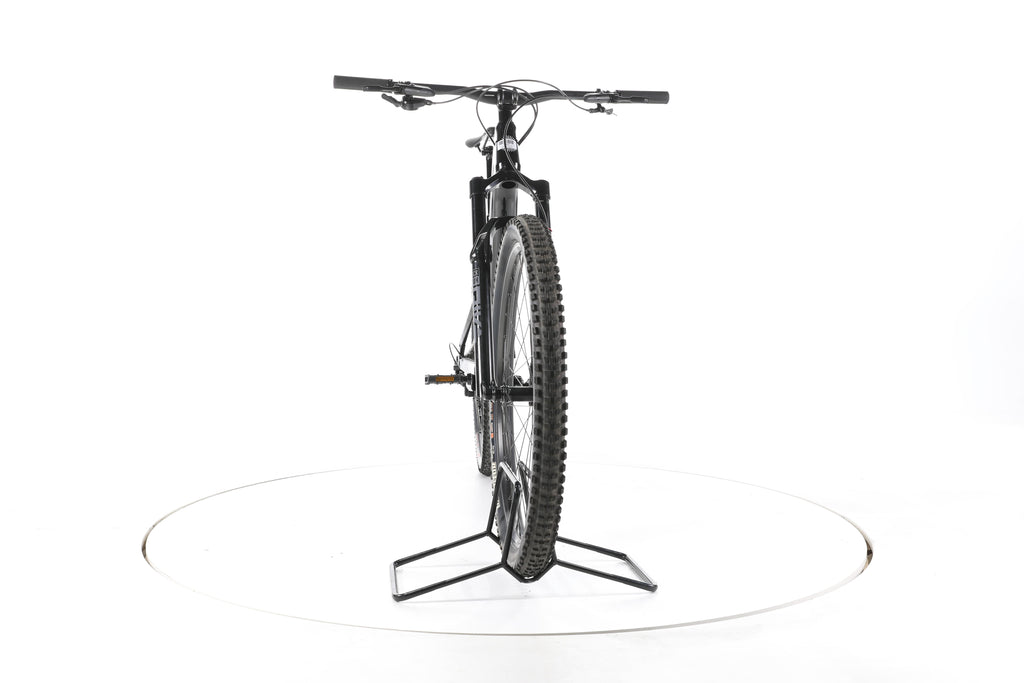 Cannondale Habit 2 Fahrrad Fully - Image 4