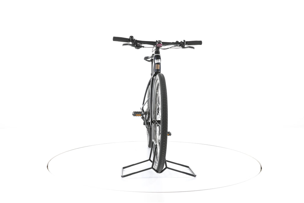 Orbea Vibe Mid H30 E-Bike - Image 4