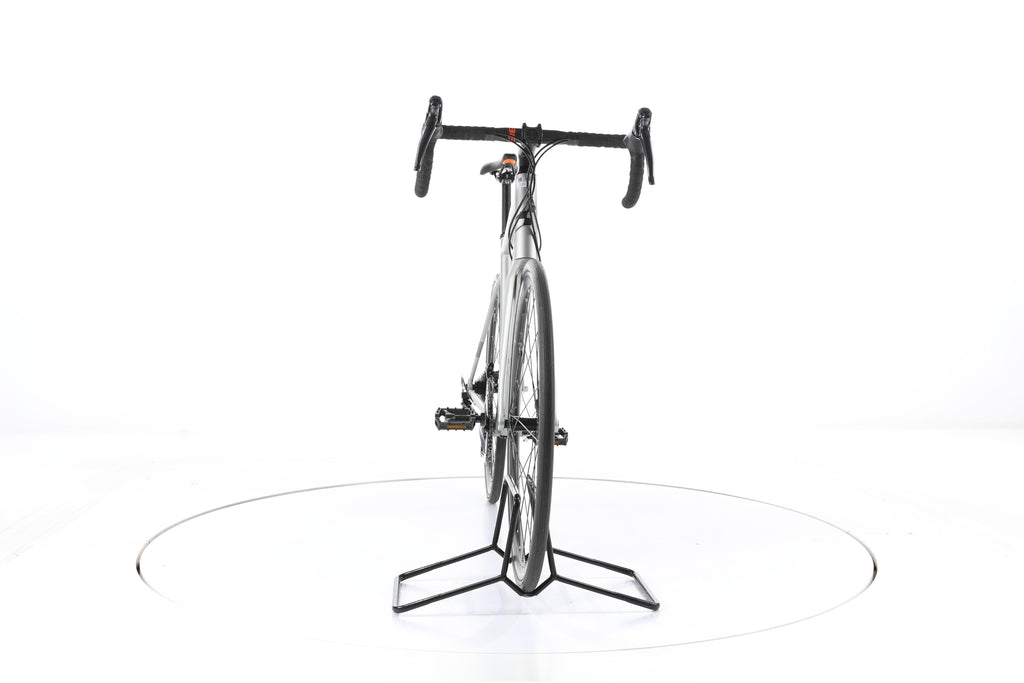 Cube Attain Pro - Image 4