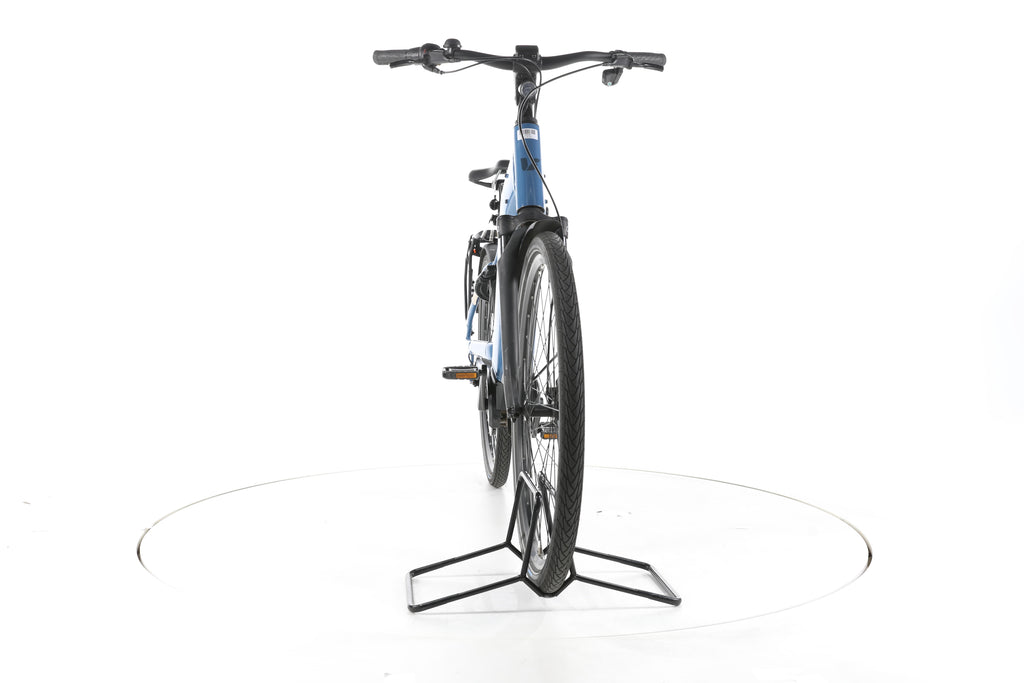 Liv Allure E+ 2 City E-Bike Tiefeinsteiger - Image 4