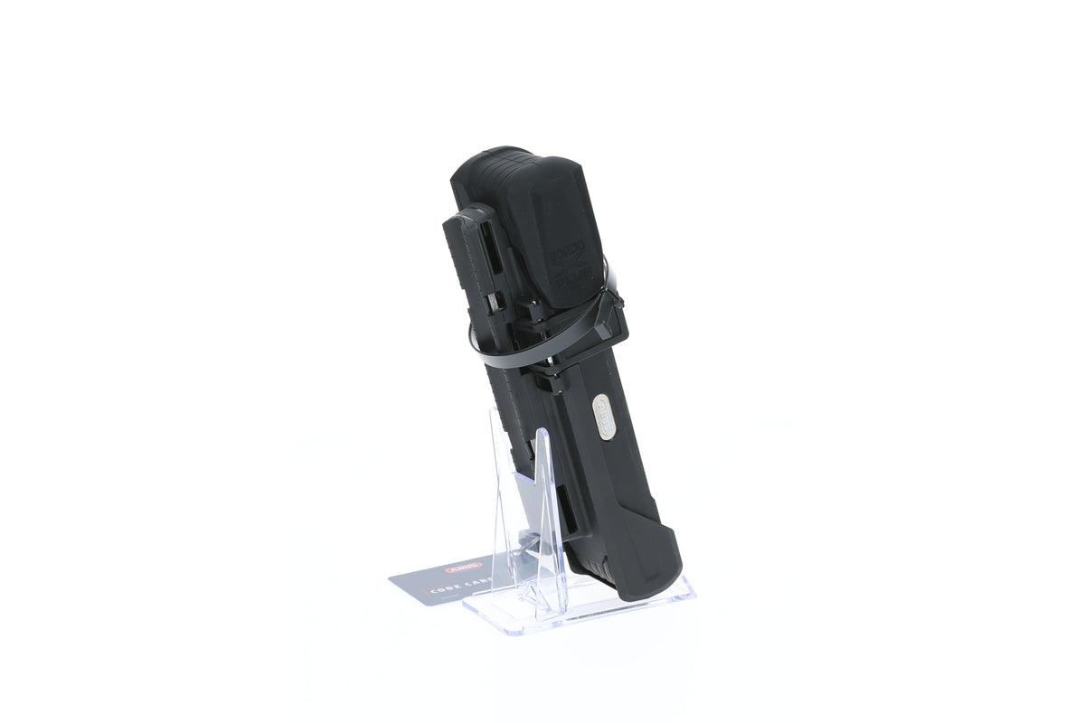 rb-10004355-img-004