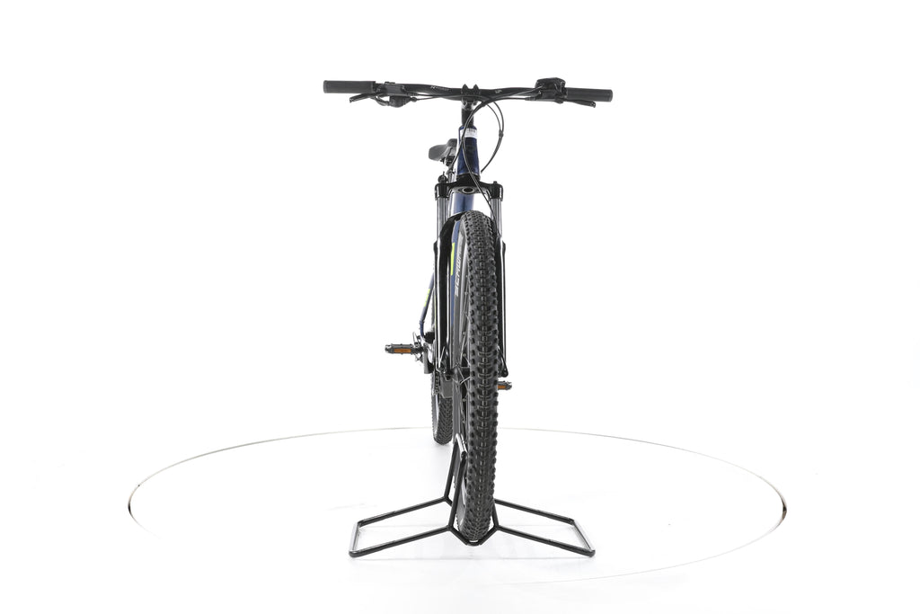 R Raymon HardRay E 1.0 E-Bike - Image 4