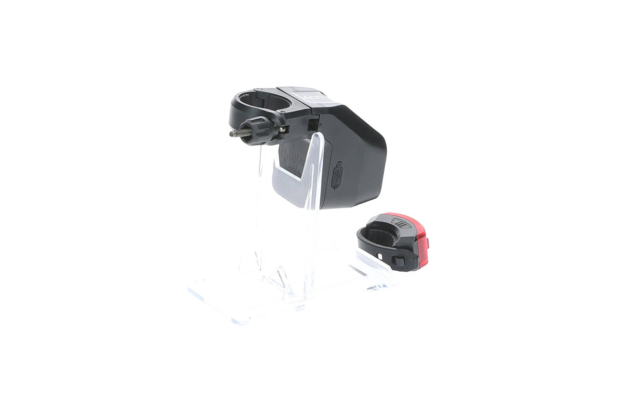 rb-10005613-img-004