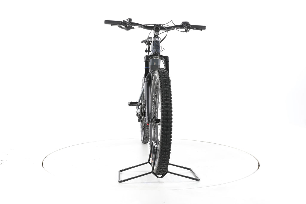 FLYER Uproc 3 Fully E-Bike - Image 4