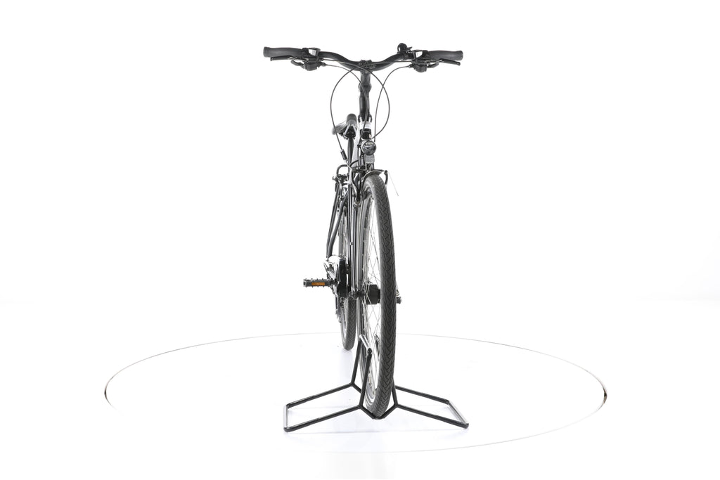 Campus TR 1 light - Image 4