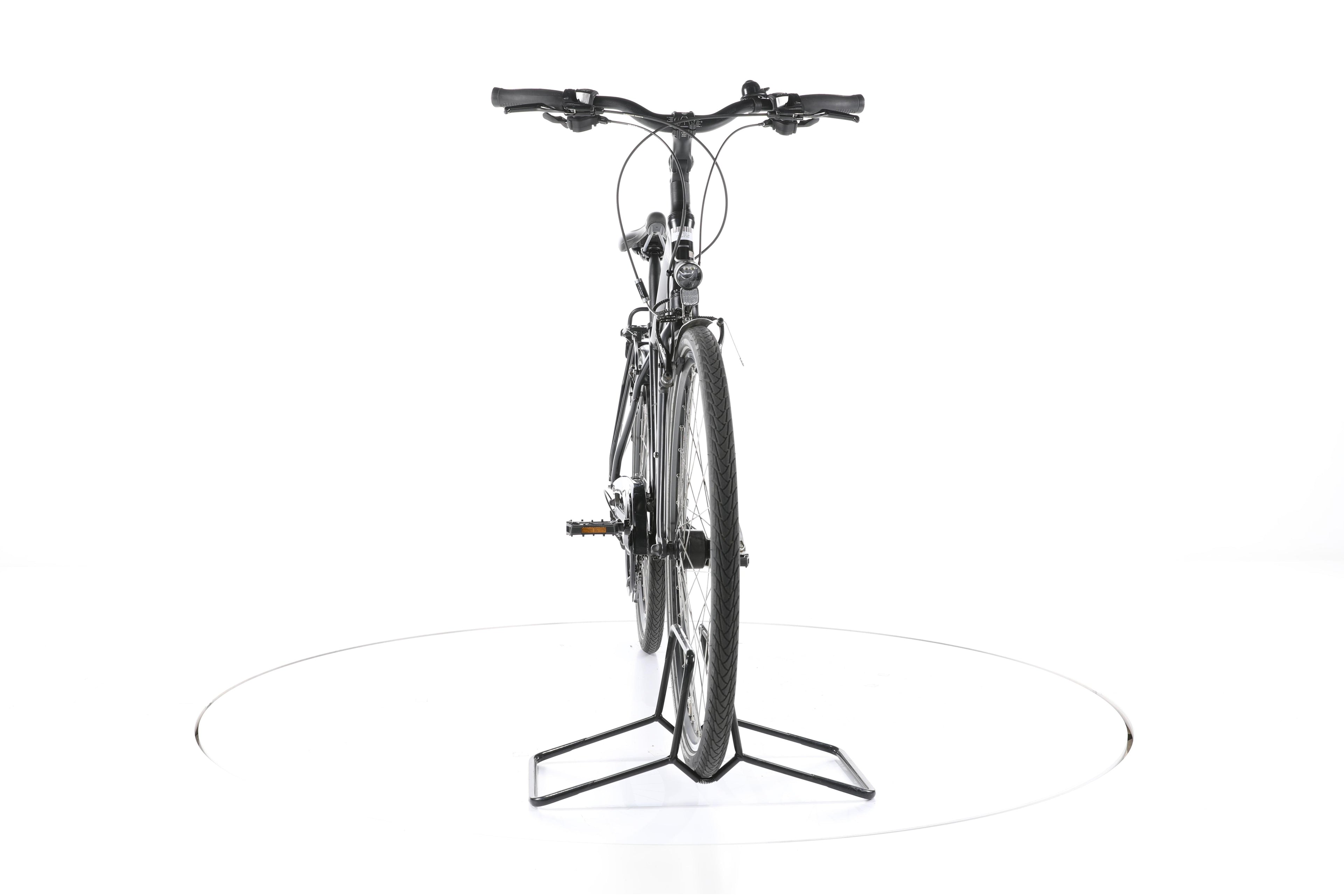 Campus TR 1 light - Image 4