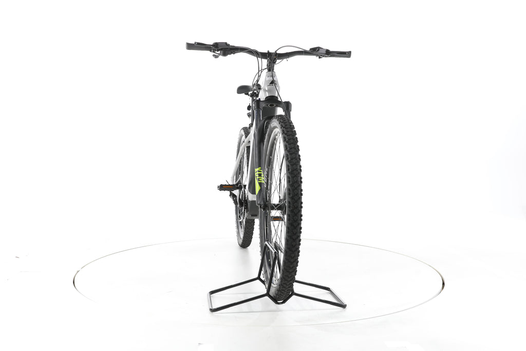 Bulls LT EVO CX E-Bike - Image 4